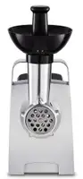 TEFAL NE108831