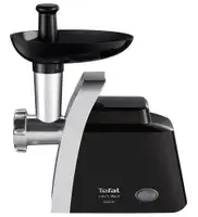 TEFAL NE108831