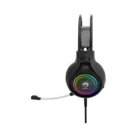 MARVO HG8921 Tactic 30 006-1023