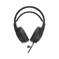 MARVO HG8921 Tactic 30 006-1023