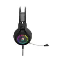 MARVO HG8921 Tactic 30 006-1023