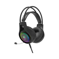 MARVO HG8921 Tactic 30 006-1023