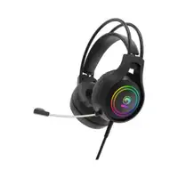 MARVO HG8921 Tactic 30 006-1023