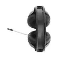 MARVO HG8921 Tactic 30 006-1023