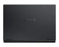 GIGABYTE A16 PRO DYH, 16" QHD+, Intel Core 7 240H, 32GB, 1TB SSD, RTX 5080 16GB, Backlit, Win11Home, crna