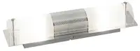 RABALUX Periodic zidna lampa E14 2x40W