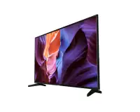 SHARP LC-50UI7222E