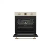 BEKO RBIM19200CD