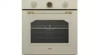 BEKO RBIM19200CD