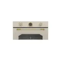 BEKO RBIM19200CD
