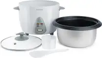 SENCOR SRM 1500WH