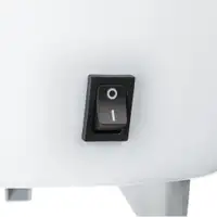 SENCOR SRM 1500WH