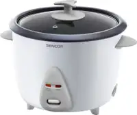 SENCOR SRM 1500WH