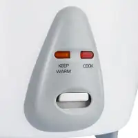 SENCOR SRM 1500WH