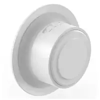 XIAOMI Night Light 3 GL