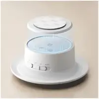 XIAOMI Night Light 3 GL