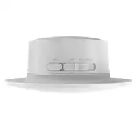 XIAOMI Night Light 3 GL