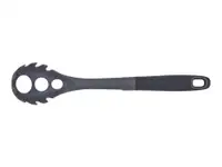 TEXELL Charm TKP-KS386