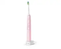 PHILIPS Sonicare ProtectiveClean 4500 HX6836/24