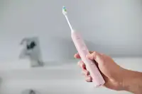 PHILIPS Sonicare ProtectiveClean 4500 HX6836/24