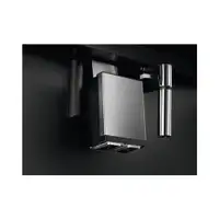 ELECTROLUX KBC85Z