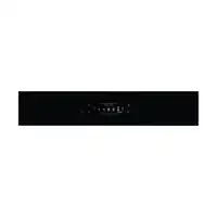 ELECTROLUX KBC85Z