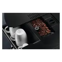 ELECTROLUX KBC85Z