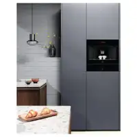 ELECTROLUX KBC85Z