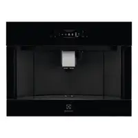 ELECTROLUX KBC85Z