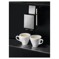 ELECTROLUX KBC85Z