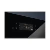 ELECTROLUX KBC85Z