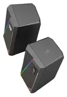 REDRAGON Anvil GS520 RGB 2.0