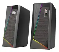 REDRAGON Anvil GS520 RGB 2.0