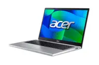 ACER Extensa 15 (EX215-57-57U2), Intel Core i5-1334U, 15.6" FHD IPS SlimBezel, GPU UMA, 16GB, 512GB, Silver (NX.EJAEX.00)
