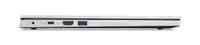 ACER Extensa 15 (EX215-57-57U2), Intel Core i5-1334U, 15.6" FHD IPS SlimBezel, GPU UMA, 16GB, 512GB, Silver (NX.EJAEX.00)