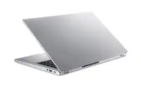 ACER Extensa 15 (EX215-57-57U2), Intel Core i5-1334U, 15.6" FHD IPS SlimBezel, GPU UMA, 16GB, 512GB, Silver (NX.EJAEX.00)
