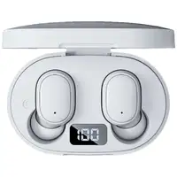 MEANIT TWS B60 White