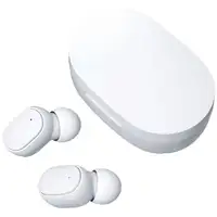 MEANIT TWS B60 White