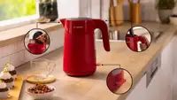 BOSCH TWK2M164