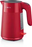 BOSCH TWK2M164