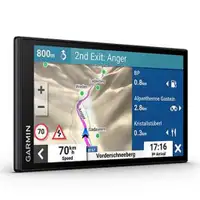 GARMIN DriveSmart 66 MT-D / N