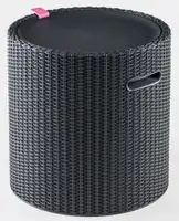 KETER Cool Stool 39L grafit