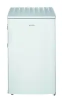 GORENJE F 3091 ANW