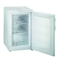 GORENJE F 3091 ANW