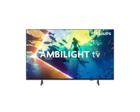 PHILIPS 43PUS8010/12 4K Ambilight TV