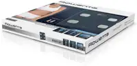 ROWENTA BR2520V0