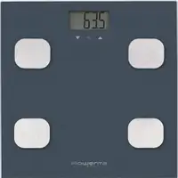 ROWENTA BR2520V0