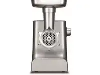 TEFAL NE858D