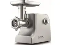 TEFAL NE858D