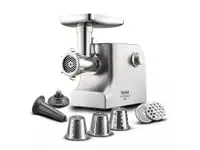 TEFAL NE858D